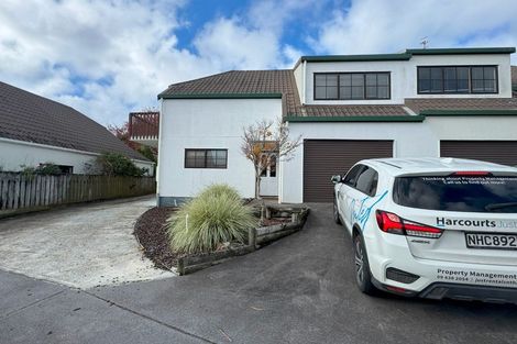 Photo of property in 3/8 Bayswater Place, Onerahi, Whangarei, 0110