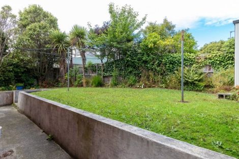 Photo of property in 67b Hawthorn Avenue, Mornington, Dunedin, 9011