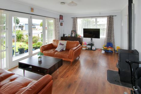 Photo of property in 15 Dunn Street, Kaitaia, 0410