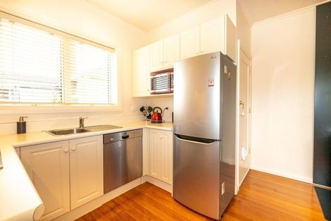 Photo of property in 29 Wilkinson Street, Liberton, Dunedin, 9010