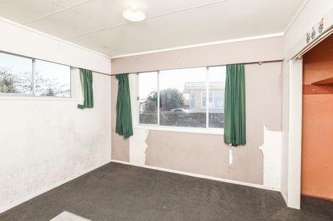 Photo of property in 3 Lilac Street, Melville, Hamilton, 3206