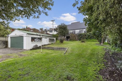 Photo of property in 37a Livingstone Avenue, Nawton, Hamilton, 3200