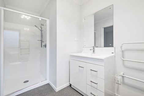 Photo of property in 44 Brittan Drive, Rolleston, 7615