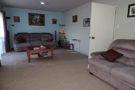 Photo of property in 20 Matipo Street, Matamata, 3400