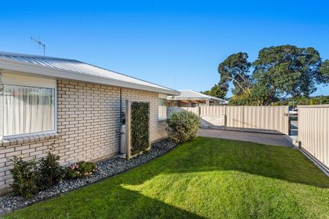 Photo of property in 1/80 James Street, Whakatane, 3120