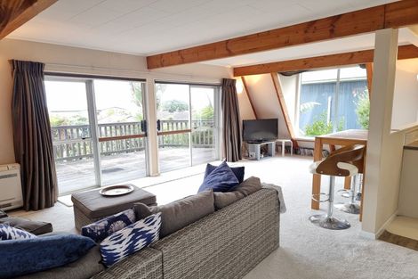 Photo of property in 23 Nolan Crescent, Karoro, Greymouth, 7805