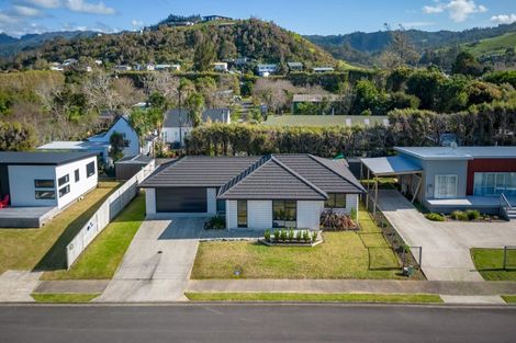 Photo of property in 22 Tairua Palms Place, Tairua, 3508