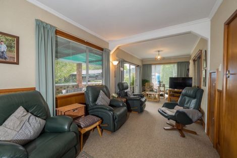 Photo of property in 23 Andrew Street, Allenton, Ashburton, 7700