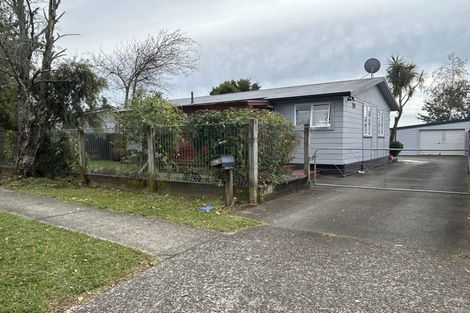 Photo of property in 49 Patikura Place, Turangi, 3334