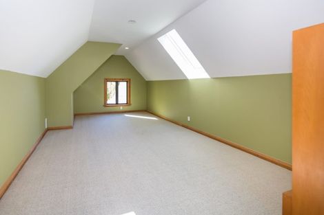 Photo of property in 374 Sawyers Arms Road, Harewood, Christchurch, 8051