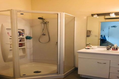 Photo of property in Edward Street Apartments, 32/3 Edward Street, Te Aro, Wellington, 6011