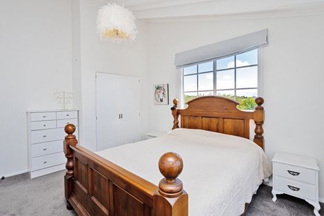 Photo of property in 24 Moana Street, Rosedale, Invercargill, 9810