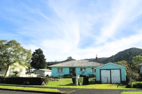 Photo of property in 24 Sir William Hale Crescent, Moerewa, 0211