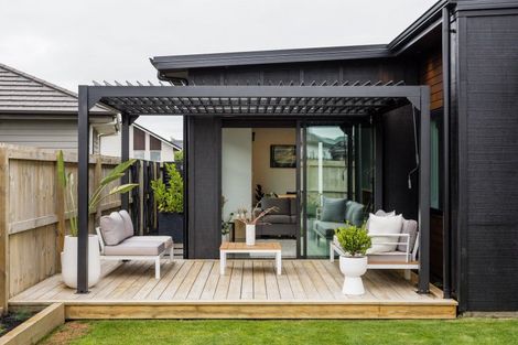 Photo of property in 5 Loftus Place, Flagstaff, Hamilton, 3210