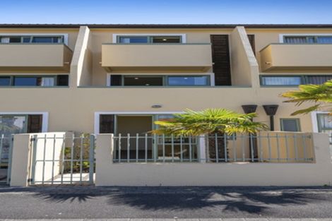 Photo of property in 9/595 Laurie Southwick Parade, Gulf Harbour, Whangaparaoa, 0930