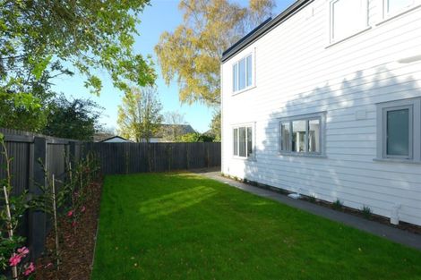 Photo of property in 190 Harewood Road, Papanui, Christchurch, 8053