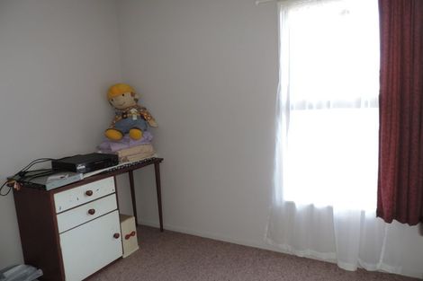 Photo of property in 20 Matipo Street, Matamata, 3400