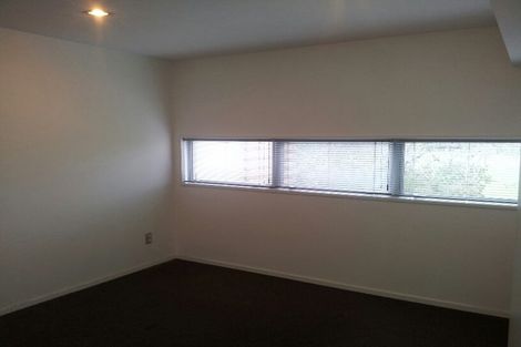 Photo of property in 2a Meredith Street, Addington, Christchurch, 8024