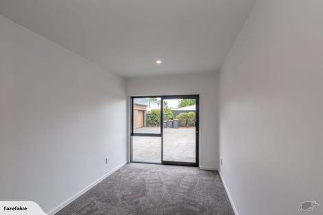 Photo of property in 73 Corfe Street, Ilam, Christchurch, 8041