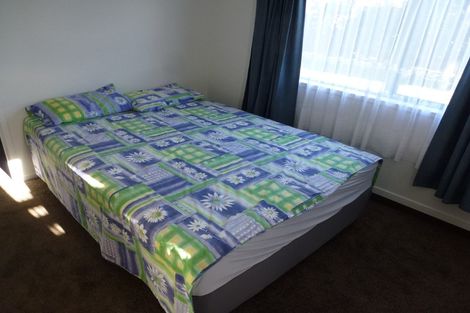 Photo of property in 83 Fox Street, Hamilton East, Hamilton, 3216