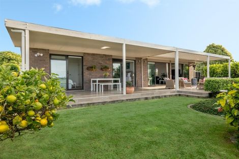 Photo of property in 163b Kingswood Road, Brookfield, Tauranga, 3110