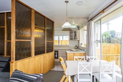 Photo of property in 5 Tay Street, Spotswood, New Plymouth, 4310