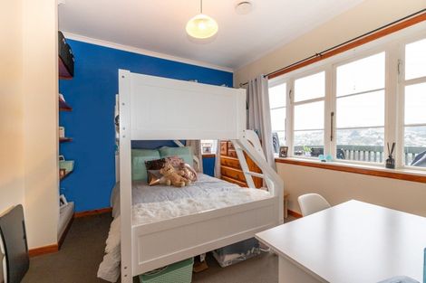 Photo of property in 110 District Road, Green Island, Dunedin, 9018