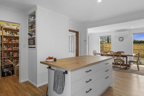 Photo of property in 1771 Cust Road, Cust, 7471