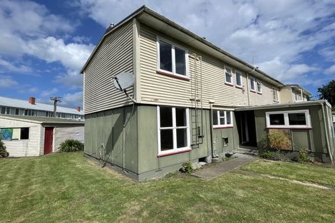 Photo of property in 14 Kotare Street, Aramoho, Whanganui, 4500