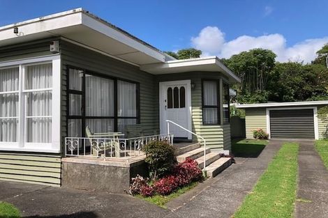 Photo of property in 31 The Parade, Saint Heliers, Auckland, 1071