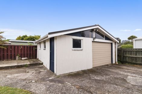 Photo of property in 8 Jameson Avenue, Fenton Park, Rotorua, 3010