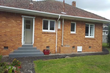 Photo of property in 36 Cairnfield Road, Kensington, Whangarei, 0112