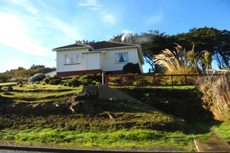 Photo of property in 70 Slaney Street, Bluff, 9814