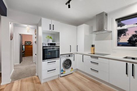 Photo of property in 7 Rentons Road, Mosgiel, 9024