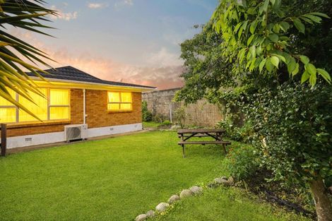 Photo of property in 282 Te Rapa Road, Beerescourt, Hamilton, 3200