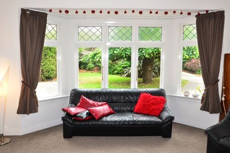 Photo of property in 24 Musselburgh Rise, Musselburgh, Dunedin, 9013