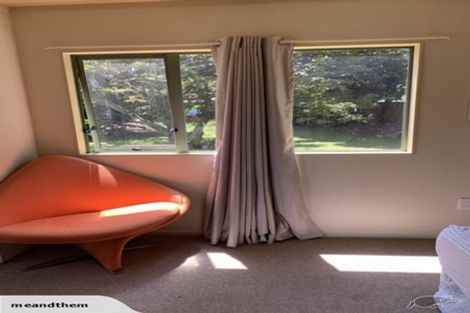 Photo of property in 15 Nixon Street, Hamilton East, Hamilton, 3216