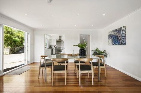 Photo of property in 127a Seatoun Heights Road, Miramar, Wellington, 6022