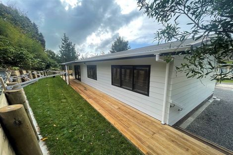 Photo of property in 208 West Parkdale Street, Tokoroa, 3420