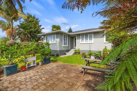 Photo of property in 100a Windsor Road, Bellevue, Tauranga, 3110