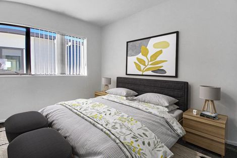 Photo of property in 21/17 Barneys Farm Road, Clendon Park, Auckland, 2103