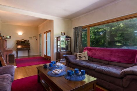 Photo of property in 87 Devon Street, Glenholme, Rotorua, 3010