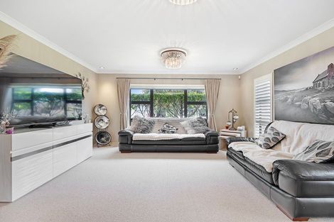 Photo of property in 4 Satori Key, Papamoa Beach, Papamoa, 3118