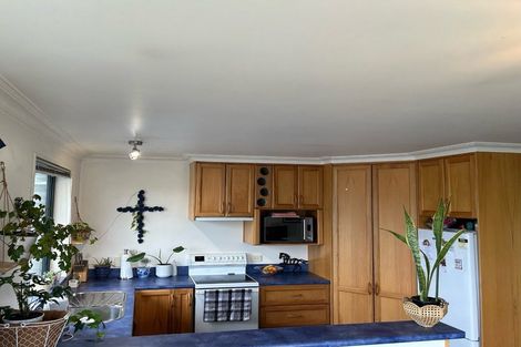 Photo of property in 155 Sewell Street, Hokitika, 7810