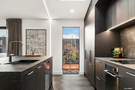 Photo of property in 9 Maurice Harding Avenue, Paerata, Pukekohe, 2124