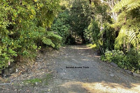 Photo of property in 528a Thames Coast Sh25 Road, Te Puru, Thames, 3575