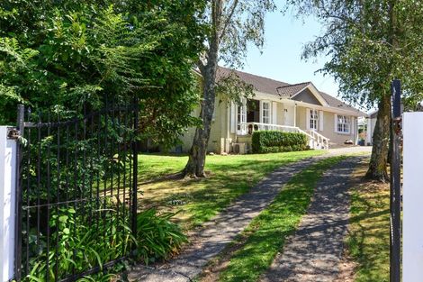 Photo of property in 3 Joanna Place, Deanwell, Hamilton, 3206