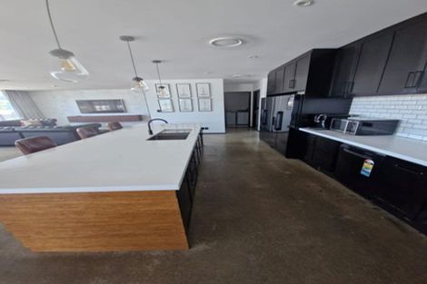 Photo of property in Sharp House, 79 Taranaki Street, Te Aro, Wellington, 6011