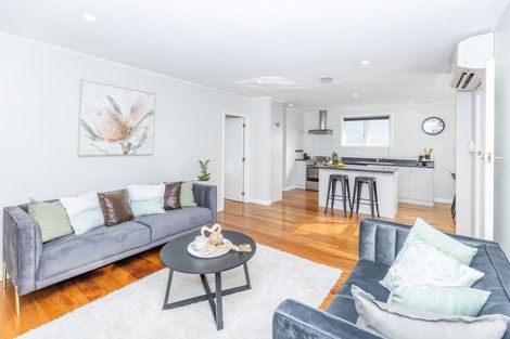 Photo of property in 9b Murray Street, Maeroa, Hamilton, 3200