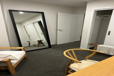 Photo of property in 6/793 Te Atatu Road, Te Atatu Peninsula, Auckland, 0610